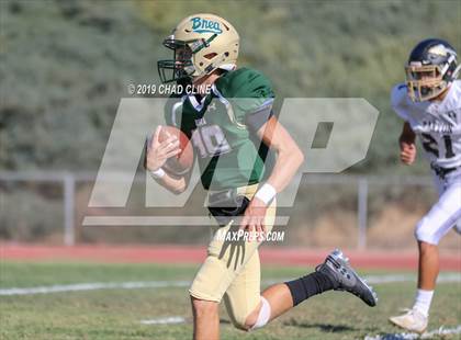 Thumbnail 1 in Canyon @ Brea Olinda photogallery.
