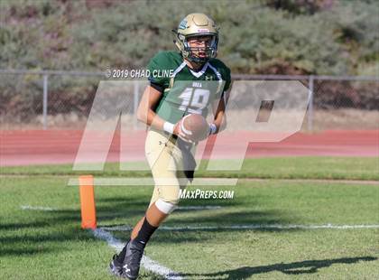 Thumbnail 2 in Canyon @ Brea Olinda photogallery.