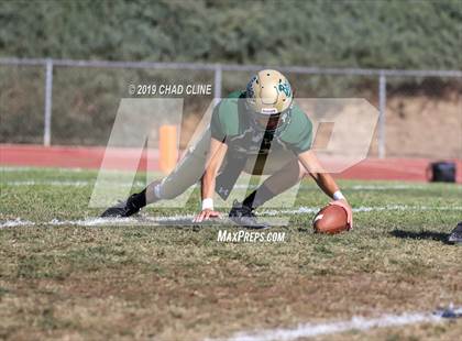 Thumbnail 2 in Canyon @ Brea Olinda photogallery.