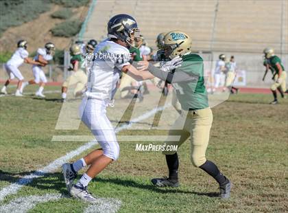 Thumbnail 1 in Canyon @ Brea Olinda photogallery.