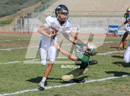 Thumbnail 3 in Canyon @ Brea Olinda photogallery.