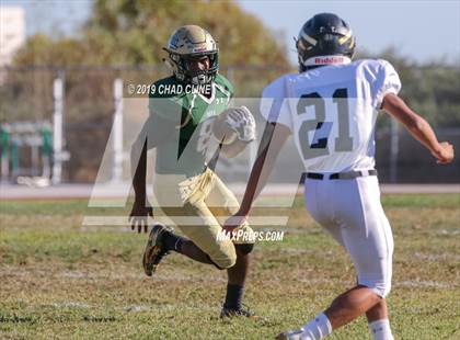 Thumbnail 3 in Canyon @ Brea Olinda photogallery.