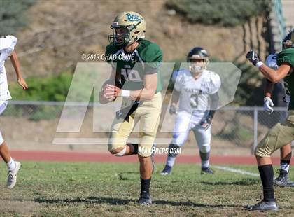 Thumbnail 3 in Canyon @ Brea Olinda photogallery.