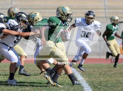 Thumbnail 2 in Canyon @ Brea Olinda photogallery.