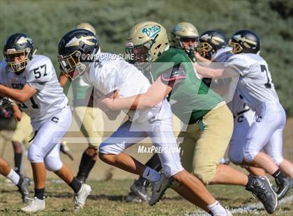 Thumbnail 3 in Canyon @ Brea Olinda photogallery.