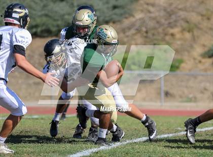Thumbnail 3 in Canyon @ Brea Olinda photogallery.