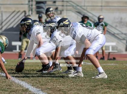 Thumbnail 2 in Canyon @ Brea Olinda photogallery.