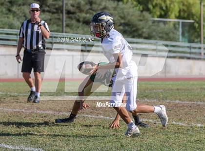 Thumbnail 1 in Canyon @ Brea Olinda photogallery.