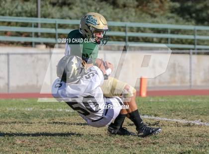 Thumbnail 2 in Canyon @ Brea Olinda photogallery.