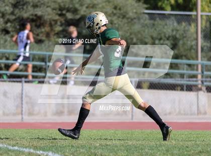 Thumbnail 2 in Canyon @ Brea Olinda photogallery.