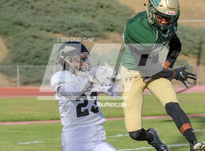 Thumbnail 1 in Canyon @ Brea Olinda photogallery.
