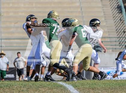 Thumbnail 1 in Canyon @ Brea Olinda photogallery.