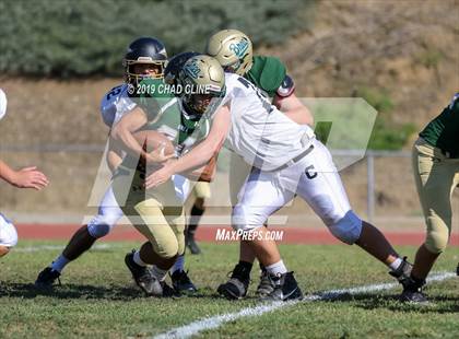 Thumbnail 1 in Canyon @ Brea Olinda photogallery.