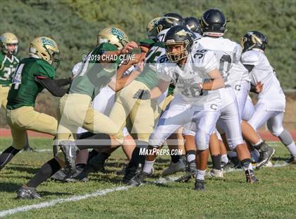 Thumbnail 3 in Canyon @ Brea Olinda photogallery.