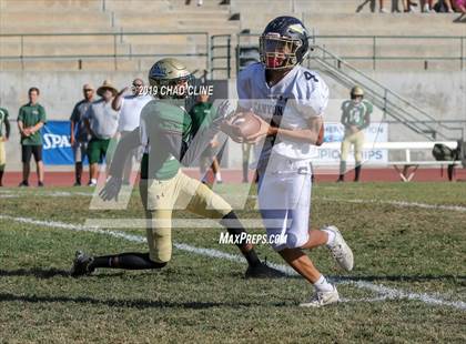 Thumbnail 3 in Canyon @ Brea Olinda photogallery.