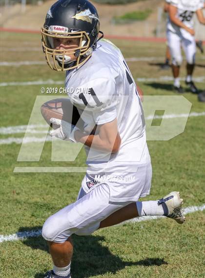 Thumbnail 2 in Canyon @ Brea Olinda photogallery.