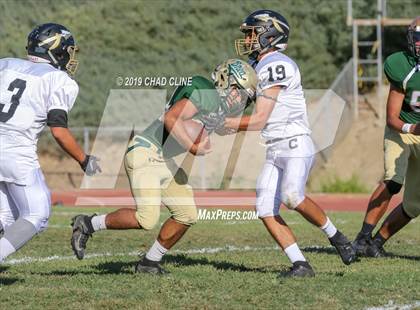 Thumbnail 3 in Canyon @ Brea Olinda photogallery.