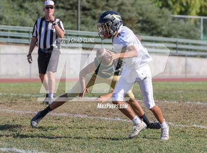 Thumbnail 3 in Canyon @ Brea Olinda photogallery.