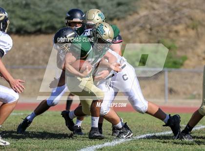 Thumbnail 2 in Canyon @ Brea Olinda photogallery.