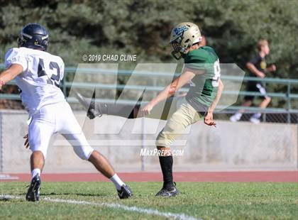 Thumbnail 3 in Canyon @ Brea Olinda photogallery.