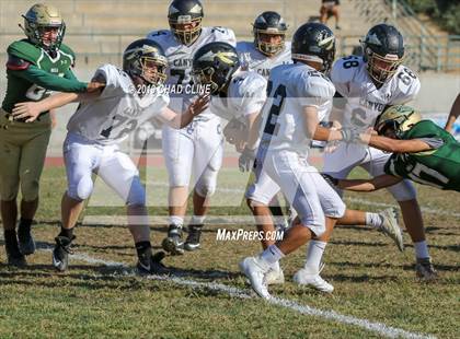 Thumbnail 3 in Canyon @ Brea Olinda photogallery.