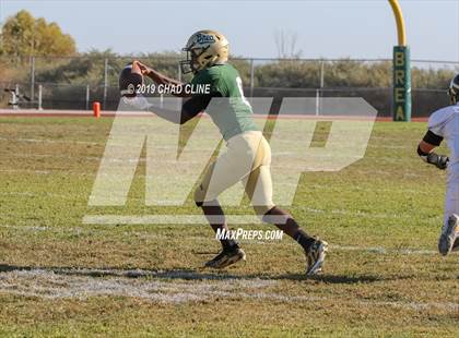 Thumbnail 2 in Canyon @ Brea Olinda photogallery.