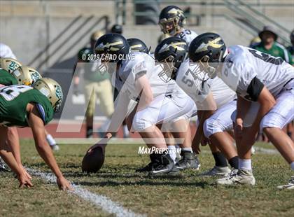 Thumbnail 1 in Canyon @ Brea Olinda photogallery.