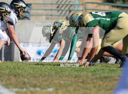 Thumbnail 3 in Canyon @ Brea Olinda photogallery.