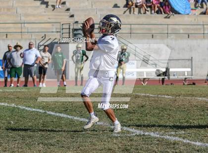 Thumbnail 1 in Canyon @ Brea Olinda photogallery.