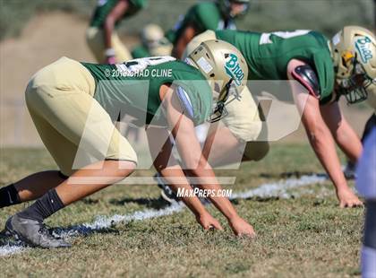 Thumbnail 2 in Canyon @ Brea Olinda photogallery.