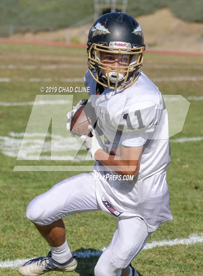 Thumbnail 3 in Canyon @ Brea Olinda photogallery.