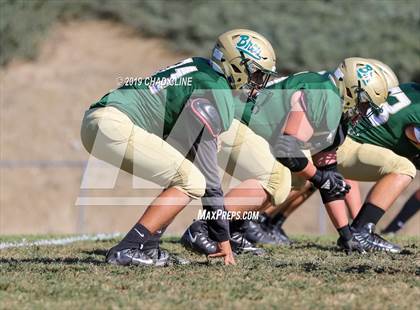Thumbnail 3 in Canyon @ Brea Olinda photogallery.