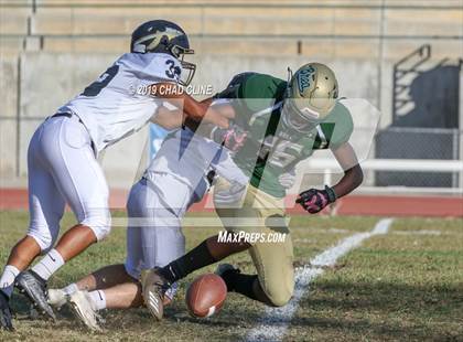 Thumbnail 1 in Canyon @ Brea Olinda photogallery.