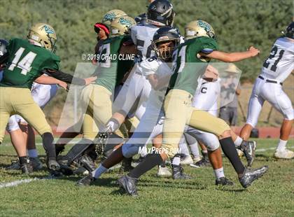 Thumbnail 1 in Canyon @ Brea Olinda photogallery.