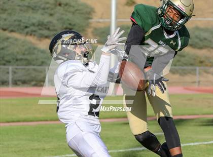 Thumbnail 3 in Canyon @ Brea Olinda photogallery.