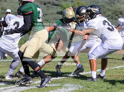 Thumbnail 2 in Canyon @ Brea Olinda photogallery.