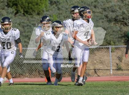 Thumbnail 3 in Canyon @ Brea Olinda photogallery.