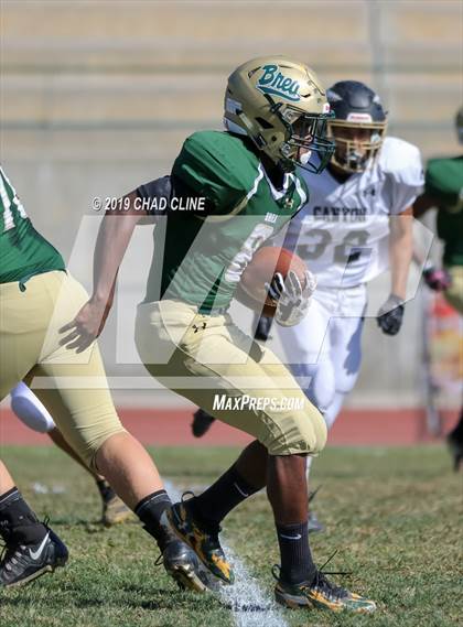 Thumbnail 3 in Canyon @ Brea Olinda photogallery.