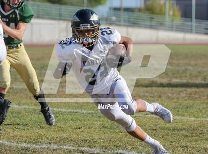 Thumbnail 2 in Canyon @ Brea Olinda photogallery.