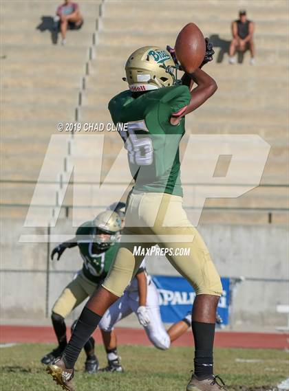 Thumbnail 2 in Canyon @ Brea Olinda photogallery.