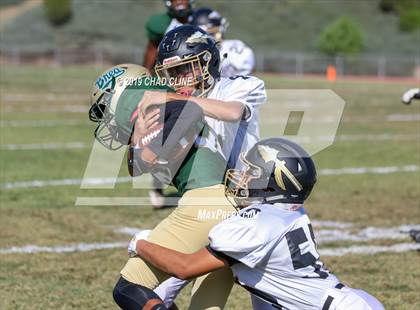 Thumbnail 2 in Canyon @ Brea Olinda photogallery.