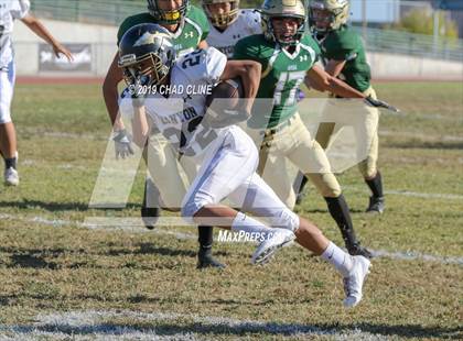 Thumbnail 3 in Canyon @ Brea Olinda photogallery.