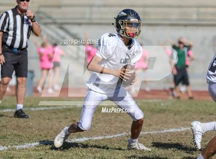 Thumbnail 1 in Canyon @ Brea Olinda photogallery.