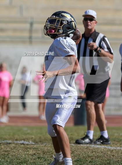 Thumbnail 3 in Canyon @ Brea Olinda photogallery.