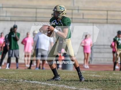 Thumbnail 3 in Canyon @ Brea Olinda photogallery.
