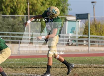 Thumbnail 1 in Canyon @ Brea Olinda photogallery.