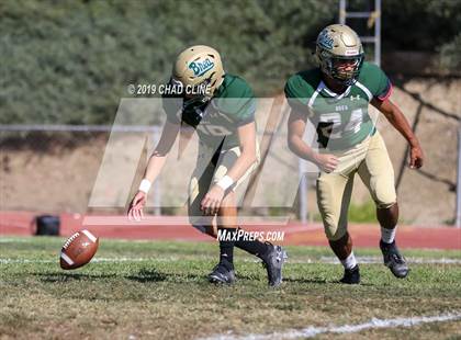 Thumbnail 3 in Canyon @ Brea Olinda photogallery.
