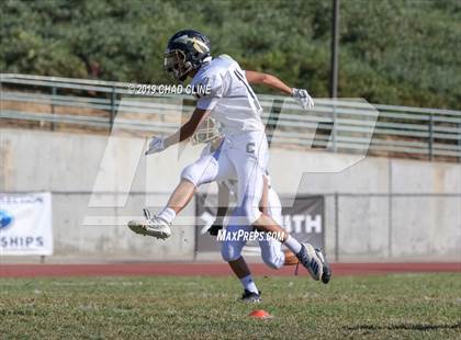 Thumbnail 2 in Canyon @ Brea Olinda photogallery.