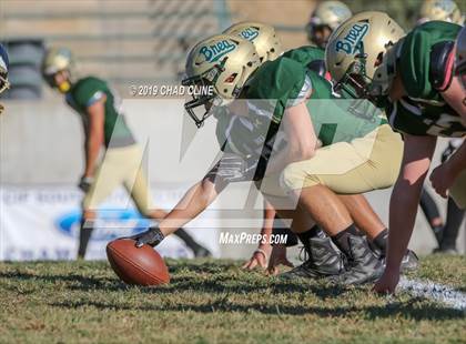 Thumbnail 2 in Canyon @ Brea Olinda photogallery.