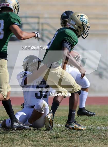Thumbnail 2 in Canyon @ Brea Olinda photogallery.